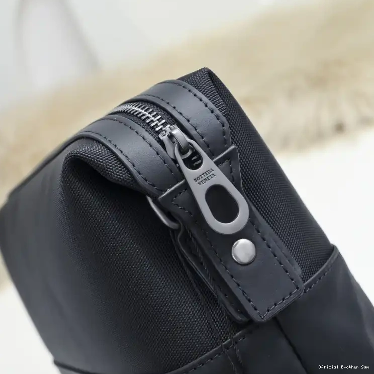 Official Brother Sam Veneta 2406YA0003 Bottega Bags 0711